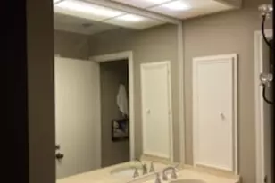 155 World of Tennis Sq, Lakeway, TX 78738 - Photo 10