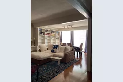 155 World Of Tennis Square #155, Lakeway, TX 78738 - Photo 2