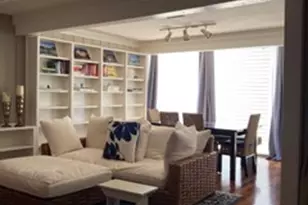 155 World of Tennis Sq, Lakeway, TX 78738 - Photo 2