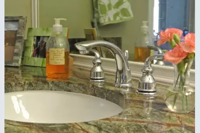 155 World Of Tennis Square #155, Lakeway, TX 78738 - Photo 8