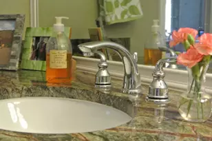 155 World of Tennis Sq, Lakeway, TX 78738 - Photo 8