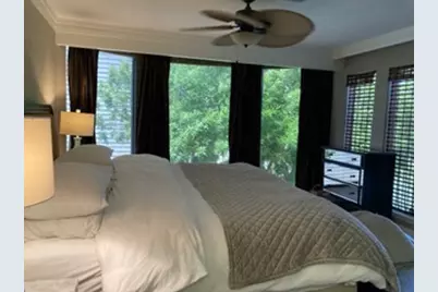 155 World Of Tennis Square #155, Lakeway, TX 78738 - Photo 12