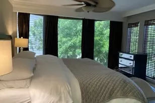 155 World of Tennis Sq, Lakeway, TX 78738 - Photo 12