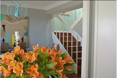 155 World Of Tennis Square #155, Lakeway, TX 78738 - Photo 6