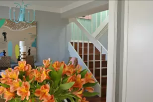 155 World of Tennis Sq, Lakeway, TX 78738 - Photo 6