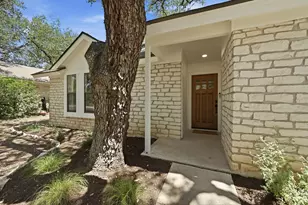 4814 White Elm Dr, Austin, TX 78749 - Photo 4