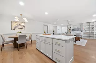 4814 White Elm Dr, Austin, TX 78749 - Photo 18
