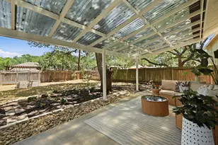 4814 White Elm Dr, Austin, TX 78749 - Photo 28