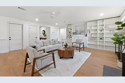 4814 White Elm Drive, Austin, TX 78749 - Photo 8