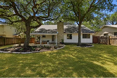4814 White Elm Drive, Austin, TX 78749 - Photo 34