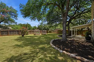4814 White Elm Dr, Austin, TX 78749 - Photo 34