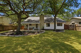 4814 White Elm Dr, Austin, TX 78749 - Photo 32