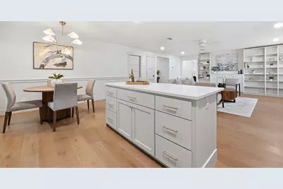 4814 White Elm Drive, Austin, TX 78749 - Photo 18