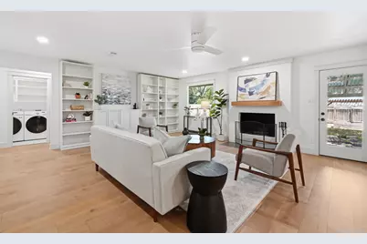 4814 White Elm Drive, Austin, TX 78749 - Photo 6