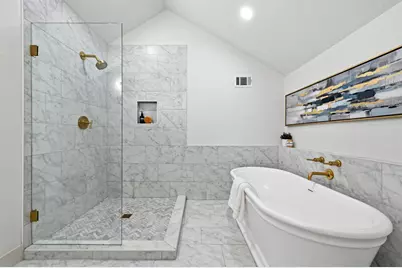 4814 White Elm Drive, Austin, TX 78749 - Photo 28