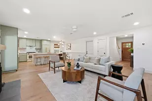 4814 White Elm Dr, Austin, TX 78749 - Photo 10