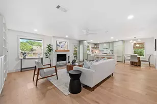 4814 White Elm Dr, Austin, TX 78749 - Photo 6