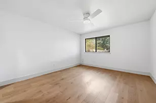 4814 White Elm Dr, Austin, TX 78749 - Photo 20