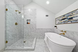 4814 White Elm Dr, Austin, TX 78749 - Photo 26