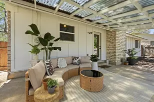4814 White Elm Dr, Austin, TX 78749 - Photo 32