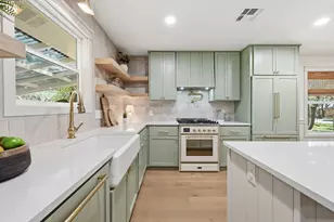 4814 White Elm Dr, Austin, TX 78749 - Photo 16
