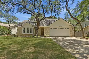 4814 White Elm Dr, Austin, TX 78749 - Photo 2
