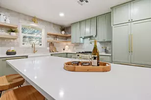 4814 White Elm Dr, Austin, TX 78749 - Photo 16
