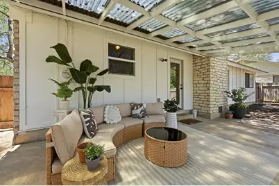 4814 White Elm Drive, Austin, TX 78749 - Photo 32