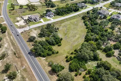 100 Spence Lane, Liberty Hill, TX 78642 - Photo 6