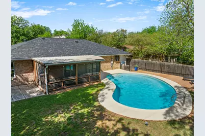 2406 Elmglen Drive, Austin, TX 78704 - Photo 34