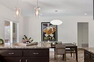 2406 Elmglen Dr, Austin, TX 78704 - Photo 12