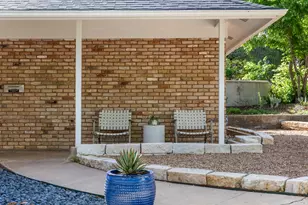 2406 Elmglen Dr, Austin, TX 78704 - Photo 40