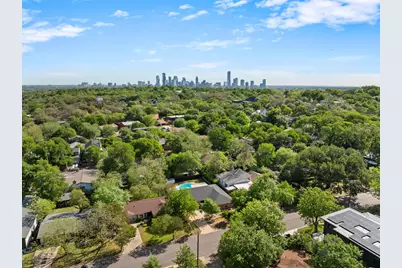 2406 Elmglen Drive, Austin, TX 78704 - Photo 38
