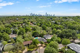 2406 Elmglen Dr, Austin, TX 78704 - Photo 38