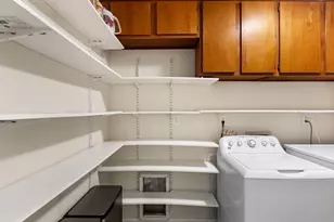 2406 Elmglen Dr, Austin, TX 78704 - Photo 16