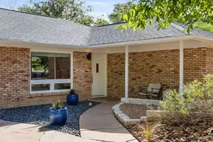 2406 Elmglen Dr, Austin, TX 78704 - Photo 2
