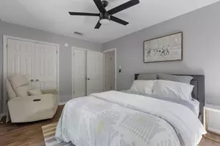 2406 Elmglen Dr, Austin, TX 78704 - Photo 24