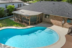 2406 Elmglen Dr, Austin, TX 78704 - Photo 1