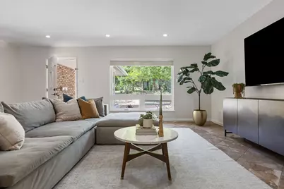 2406 Elmglen Drive, Austin, TX 78704 - Photo 6