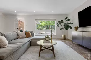 2406 Elmglen Dr, Austin, TX 78704 - Photo 6