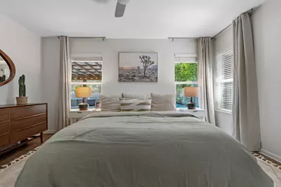 2406 Elmglen Drive, Austin, TX 78704 - Photo 18