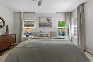 2406 Elmglen Dr, Austin, TX 78704 - Photo 18