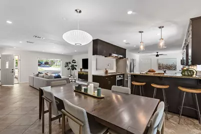 2406 Elmglen Drive, Austin, TX 78704 - Photo 8