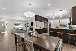 2406 Elmglen Dr, Austin, TX 78704 - Photo 8