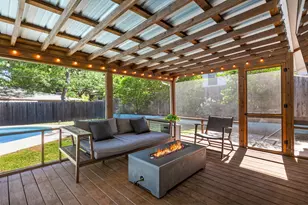 2406 Elmglen Dr, Austin, TX 78704 - Photo 28