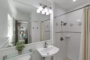 2406 Elmglen Dr, Austin, TX 78704 - Photo 20