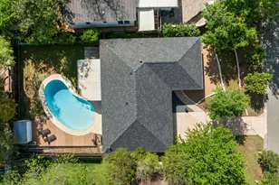 2406 Elmglen Dr, Austin, TX 78704 - Photo 36