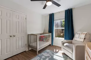 2406 Elmglen Dr, Austin, TX 78704 - Photo 22