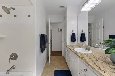 2406 Elmglen Drive, Austin, TX 78704 - Photo 26