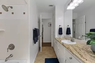 2406 Elmglen Dr, Austin, TX 78704 - Photo 26